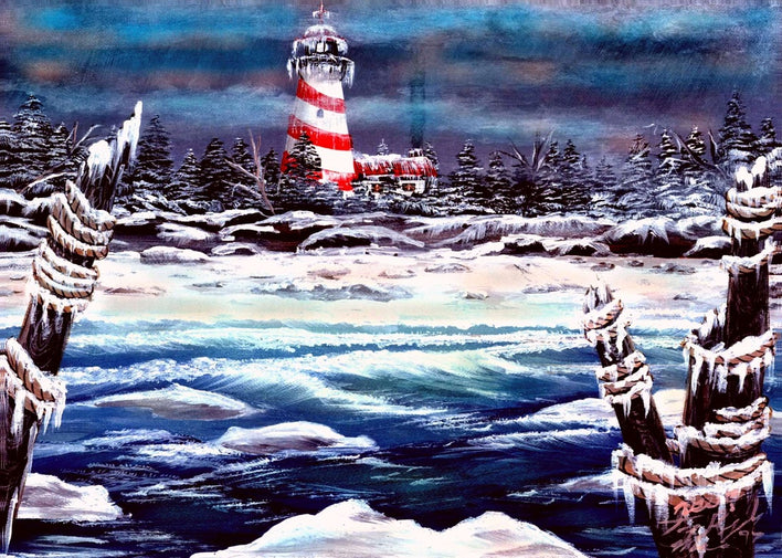 Media image 8