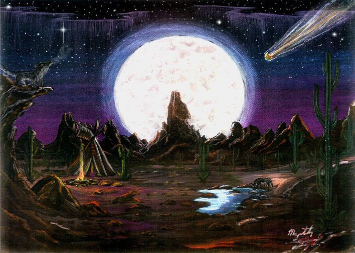 Media image 10