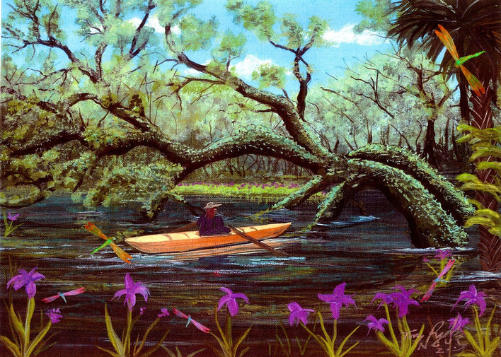 Media image 13
