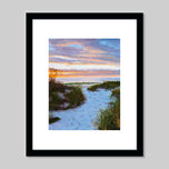 Prints