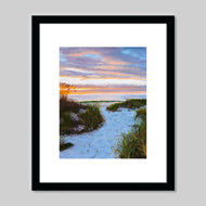 Prints