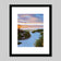 Prints