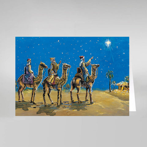 Children's Floor Jigsaw Puzzle- Animal Antics