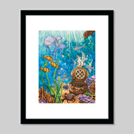 Prints