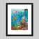 Prints