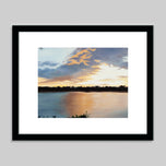 Prints