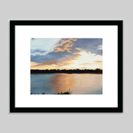 Prints