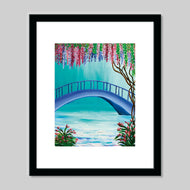Prints