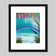 Prints
