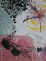 Media image 2