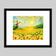 Calendar Prints