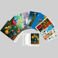 2025 Holiday Package #1