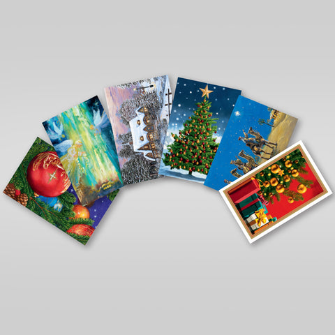 Children's Floor Jigsaw Puzzle- Animal Antics