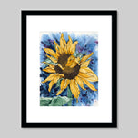 Prints