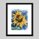 Prints