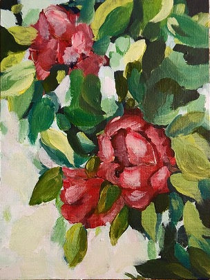Media image 2