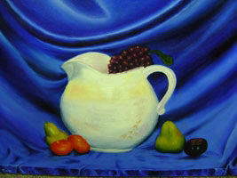 Media image 2