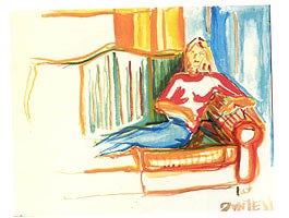 Media image 2
