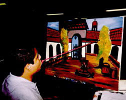 Media image 1