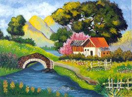 Media image 2