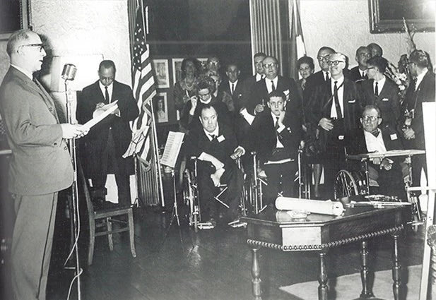 Media image 1
