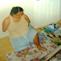 Media image 1
