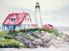 Media image 2