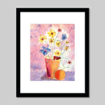 Prints
