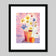 Prints
