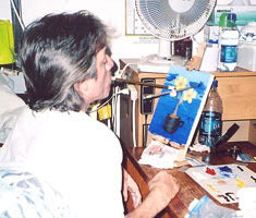 Alex Vicente