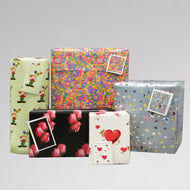 All Occasion Gift Wrap and Tags #3