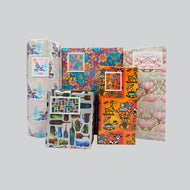 All Occasion Gift Wrap and Tags #2