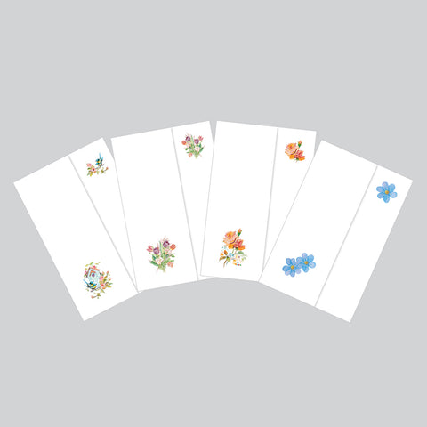 NEW-Decks of Playing Cards