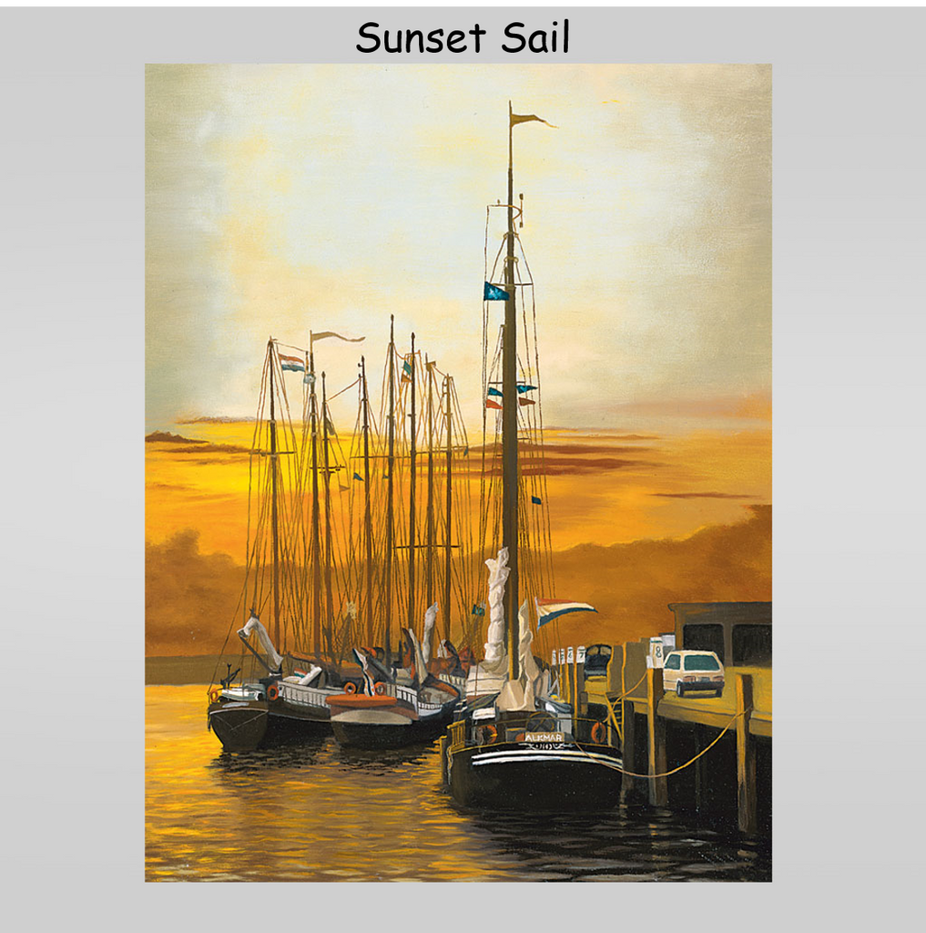 https://mfpausa.com/cdn/shop/products/Sunset_sail_1024x1024.png?v=1613758167